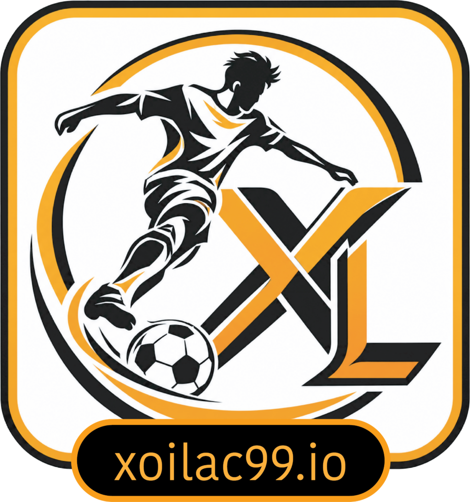 xoilac.gifts